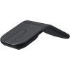 Logitech-Mobi-Fold-Frandroid-2026
