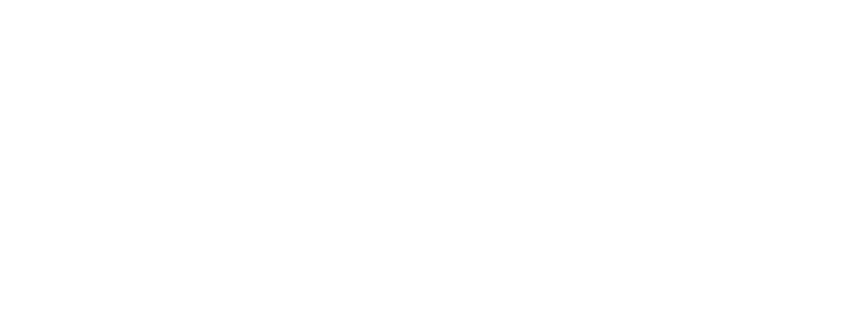 白色logo (1) 白色logo (1)