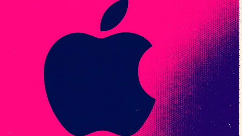 Le prix du nouvel iPhone divise déjà les experts