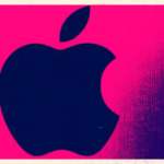 Le prix du nouvel iPhone divise déjà les experts
