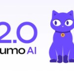 Proton Lumo 2.0 : l&rsquo;alternative européenne à ChatGPT se met à jour et fait le plein de nouveautés