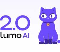 Lumo 2.0 IA Proton