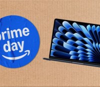 MacbOok air 13 m4 – Amazon prime Day 2026 avant-première MacbOok air 13 m4 – Amazon prime Day 2026 avant-première