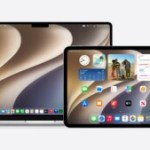 Apple dévoile macOS Golden Gate 27, un OS bien plus performant et réactif