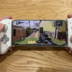 J’ai testé la GameSir G8 Plus, une manette en promo à moins de 50 € capable de transformer votre smartphone en console 