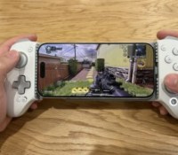 Manette GameSir G8+ Manette GameSir G8+