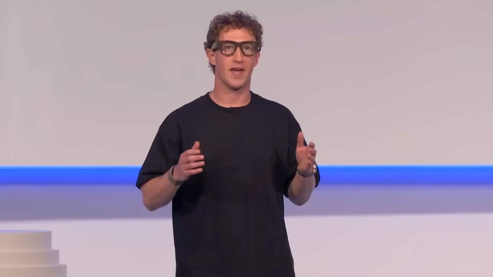 Bad idea, bad timing: Meta wanted to monitor every click of its employees for its AI and they said no