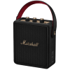 Marshall-Stockwell-III-Frandroid-2026