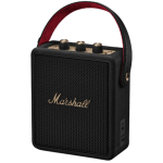 Marshall Stockwell III