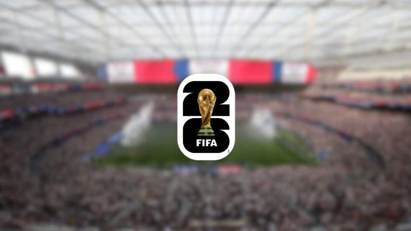 Coupe du monde 2026 : programme et horaires des matchs du jeudi 18 juin