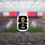 Coupe du monde 2026 : programme et horaires des matchs du jeudi 18 juin