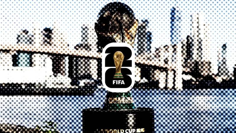 Coupe du monde 2026 : voici le programme et les horaires des matchs du vendredi 19 juin