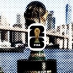 Coupe du monde 2026 : voici le programme et les horaires des matchs du vendredi 19 juin