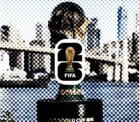 match Foot