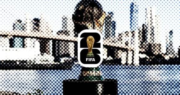 match Foot