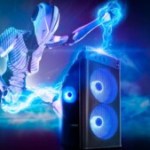 Ce PC gamer RTX 5060 bradé à -23 % est la solution toute trouvée en période de pénurie