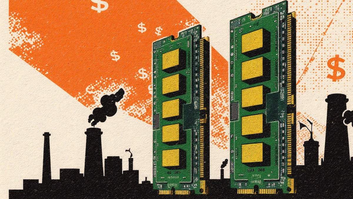 Accusés d’avoir organisé la pénurie de RAM, Samsung et SK Hynix annoncent 590 milliards pour doubler la production