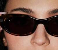 Meta lunettes 2026-resized