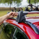 Tracter une remorque et charger les vélos en voiture électrique sans exploser le budget : voici les modèles qui le font vraiment