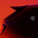 MG s’attaque à la Renault R5 avec une voiture électrique abordable : rendez-vous en juillet
