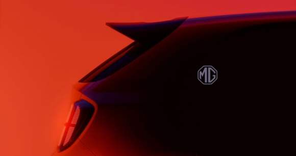 Crédit : MG