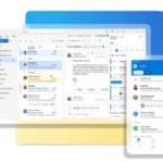 Windows 11 : le nouveau Outlook plus lent que le classique sur une fonction de base