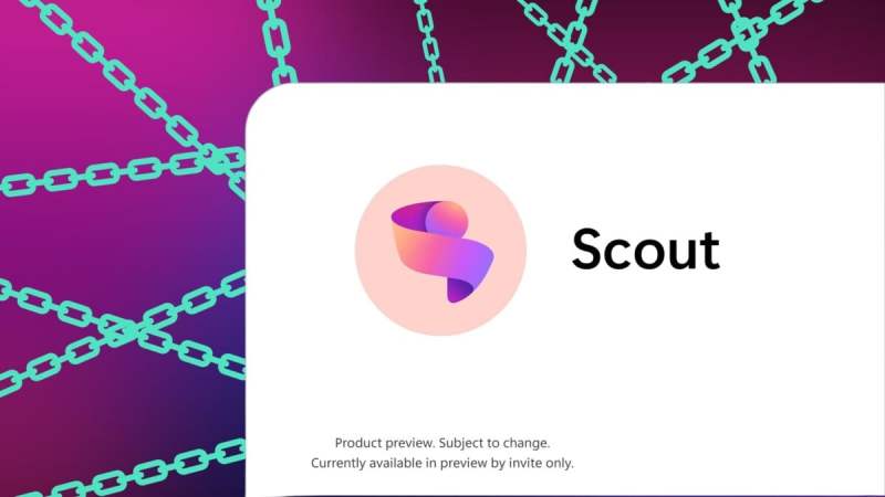 Microsoft veut «&nbsp;rendre les gens accros&nbsp;» à son IA mais ne le dit pas tout haut