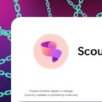 Microsoft veut « rendre les gens accros » mais ne le dit pas tout haut
