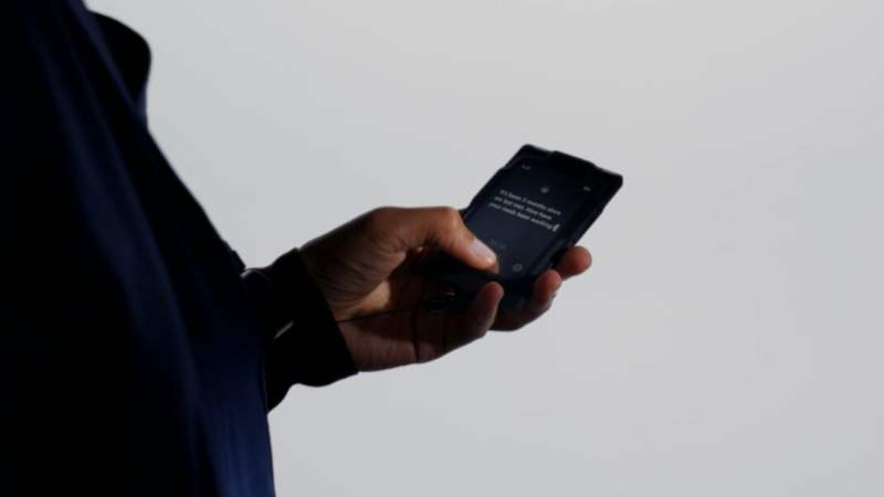 Project Solara&nbsp;: Microsoft mise sur des appareils qui font tourner l&rsquo;IA, pas des applis