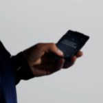 Project Solara : Microsoft mise sur des appareils qui font tourner l&rsquo;IA, pas des applis