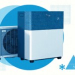 Midea PortaSplit : nos astuces pour trouver du stock sans payer 1 500 €