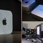Les meilleurs mini PC pour l&rsquo;IA en local : faire tourner un LLM chez soi sans cloud