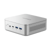 Minisforum M2