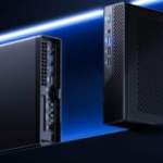 Minisforum-Workstation-Mini-PC-728×444