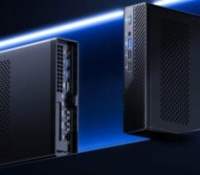 Minisforum-Workstation-Mini-PC-728×444