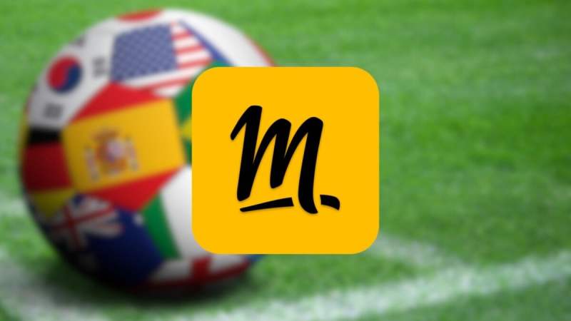Coupe du monde 2026 : Molotov vous évite de choisir entre un match et une série
