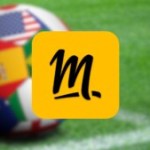 Coupe du monde 2026 : Molotov vous évite de choisir entre un match et une série