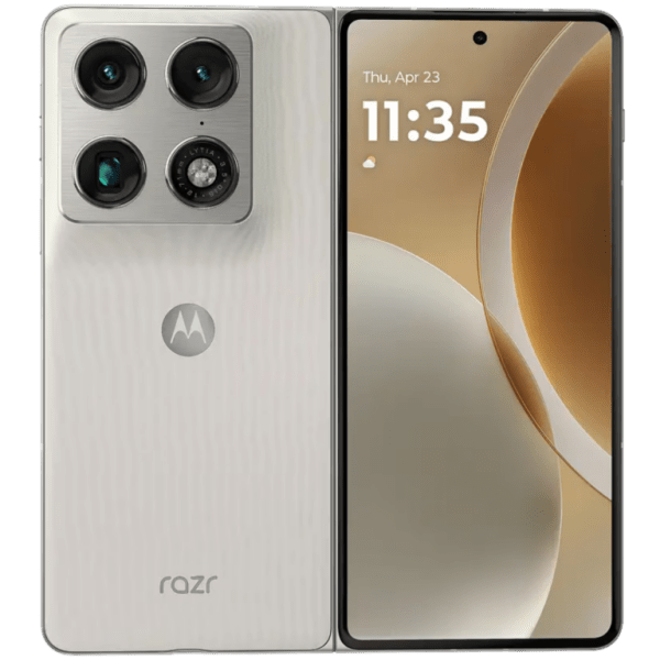 Motorola Razr Fold