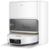 Mova V70 Ultra Complete