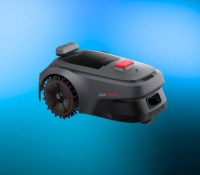 MOVA ViAX 500 MOVA ViAX 500