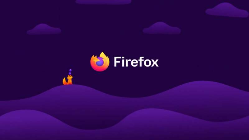 Firefox 152 est là : les nouveautés vraiment utiles à connaître