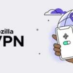 Gratuit, et maintenant illimité : Mozilla débride totalement son VPN pour cet été