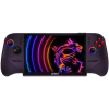 MSI-Claw-8-EX-AI-Plus-CG3EM-Frandroid-2026
