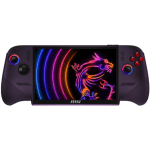 MSI-Claw-8-EX-AI-Plus-CG3EM-Frandroid-2026