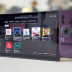 Vous avez une console portable MSI Claw ? Voici deux bonnes nouvelles pour son écran