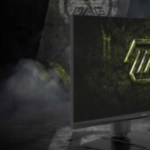Cet écran gamer MSI ultra-fluide (200 Hz et 0,5 ms) est à prix cassé chez Boulanger