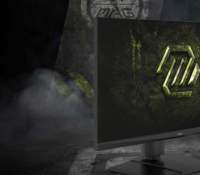 MSI MAG 272QPF E20 MSI MAG 272QPF E20