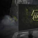 Cet écran gamer MSI ultra-fluide (200 Hz et 0,5 ms) est à prix cassé chez Boulanger