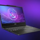 Taillé pour le gaming mais aussi pour la productivité, ce laptop MSI avec RTX 5060 et Core 7 passe sous la barre des 1 000 €