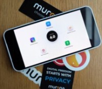 Murena41